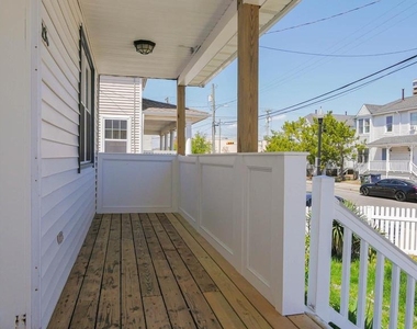 128 N Rhode Island Avenue - Photo Thumbnail 4