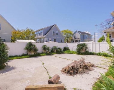128 N Rhode Island Avenue - Photo Thumbnail 55