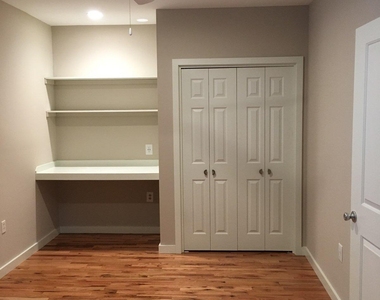 808 808 Edmund Street Street - Photo Thumbnail 4