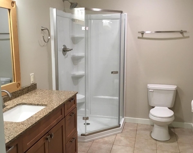 808 808 Edmund Street Street - Photo Thumbnail 1