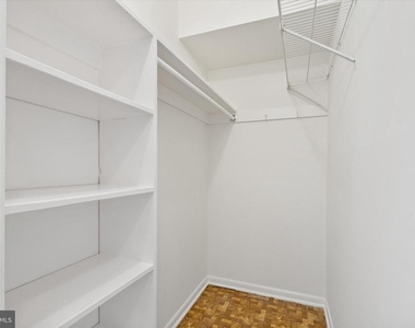 630 11th Street Ne - Photo Thumbnail 11