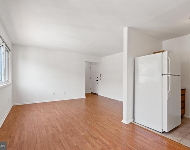 630 11th Street Ne - Photo Thumbnail 7