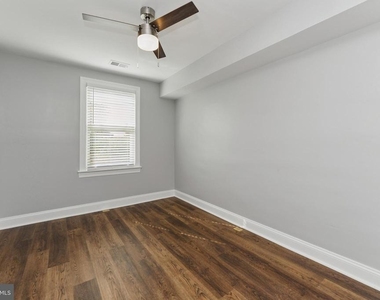 2021 E Street Ne - Photo Thumbnail 10