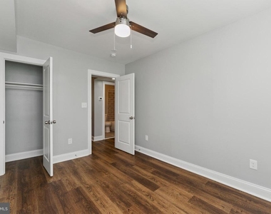 2021 E Street Ne - Photo Thumbnail 10