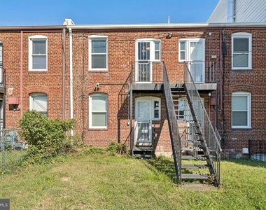 2021 E Street Ne - Photo Thumbnail 13