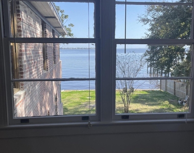 2746 Vernon Terrace - Photo Thumbnail 3
