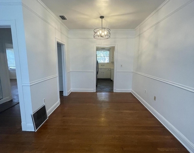 2746 Vernon Terrace - Photo Thumbnail 5