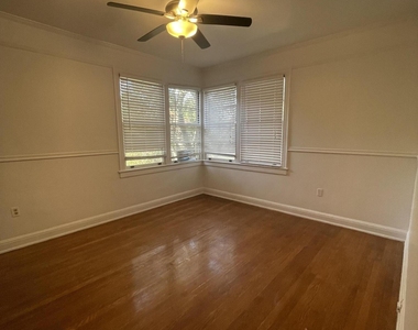 2746 Vernon Terrace - Photo Thumbnail 8