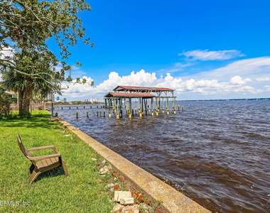2746 Vernon Terrace - Photo Thumbnail 11