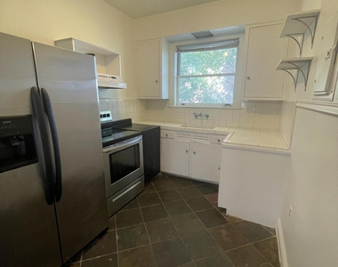 2746 Vernon Terrace - Photo Thumbnail 6