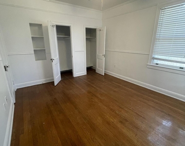 2746 Vernon Terrace - Photo Thumbnail 9