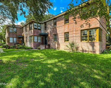 2746 Vernon Terrace - Photo Thumbnail 1