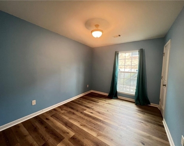 1333 Nash Road Nw - Photo Thumbnail 9