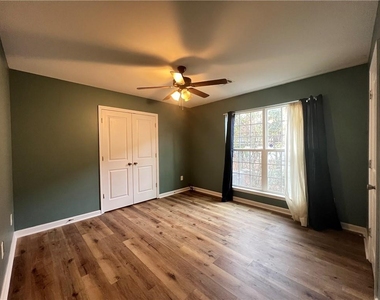 1333 Nash Road Nw - Photo Thumbnail 7
