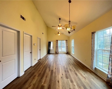 1333 Nash Road Nw - Photo Thumbnail 3