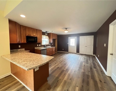1333 Nash Road Nw - Photo Thumbnail 5
