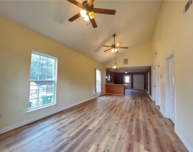 1333 Nash Road Nw - Photo Thumbnail 1