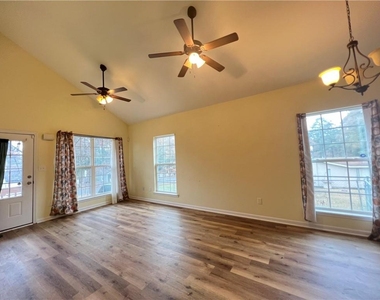 1333 Nash Road Nw - Photo Thumbnail 2