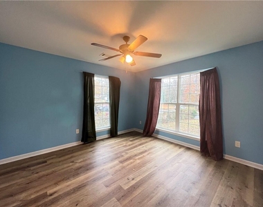 1333 Nash Road Nw - Photo Thumbnail 10