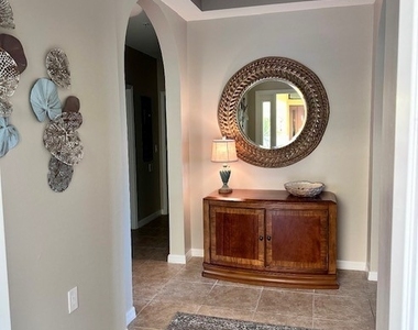 10470 Casella Way - Photo Thumbnail 1