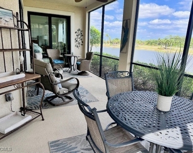 10470 Casella Way - Photo Thumbnail 11