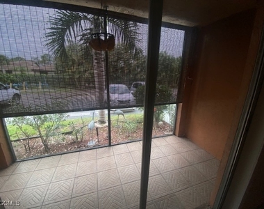12648 Kenwood Lane - Photo Thumbnail 4