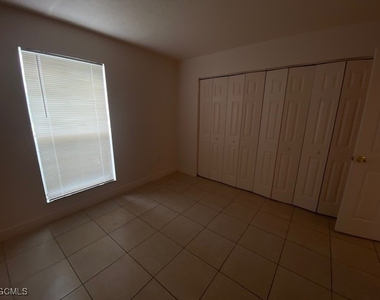 12648 Kenwood Lane - Photo Thumbnail 15