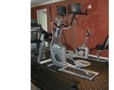 12648 Kenwood Lane - Photo Thumbnail 17
