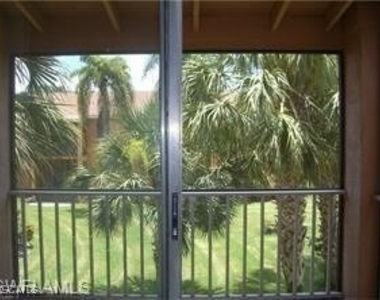 12648 Kenwood Lane - Photo Thumbnail 5