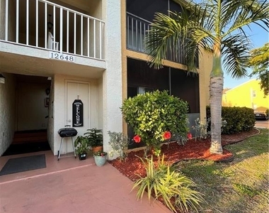 12648 Kenwood Lane - Photo Thumbnail 1