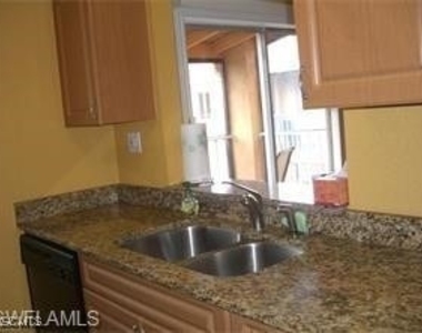 12648 Kenwood Lane - Photo Thumbnail 6