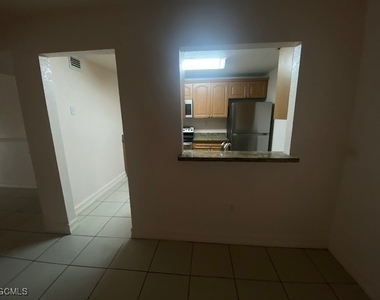 12648 Kenwood Lane - Photo Thumbnail 8