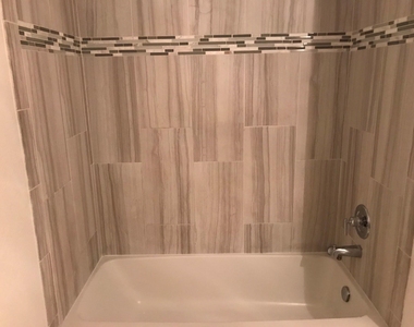 7914 Tilbury Woods Lane - Photo Thumbnail 22