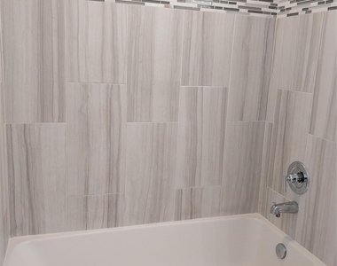 7914 Tilbury Woods Lane - Photo Thumbnail 26