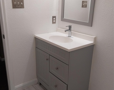 7914 Tilbury Woods Lane - Photo Thumbnail 27