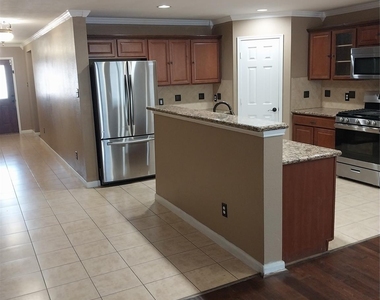 7914 Tilbury Woods Lane - Photo Thumbnail 7