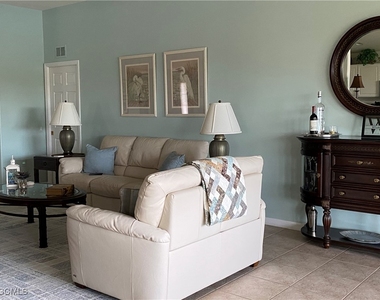 10063 Majestic Avenue - Photo Thumbnail 5