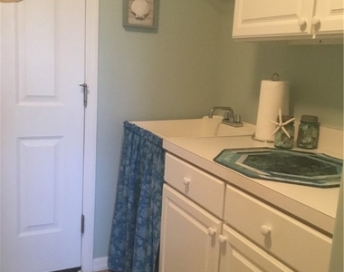 10063 Majestic Avenue - Photo Thumbnail 22