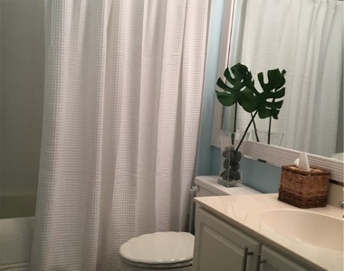 10063 Majestic Avenue - Photo Thumbnail 19