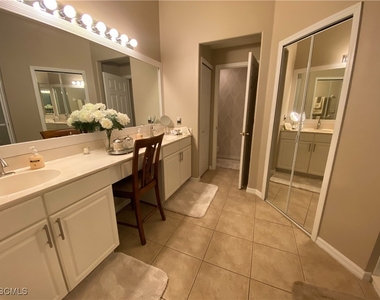10063 Majestic Avenue - Photo Thumbnail 15