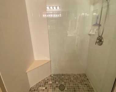 10063 Majestic Avenue - Photo Thumbnail 16