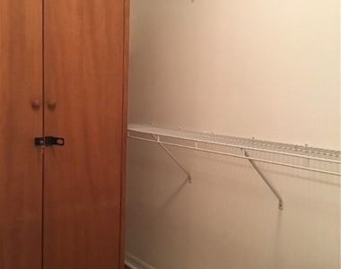 10063 Majestic Avenue - Photo Thumbnail 20