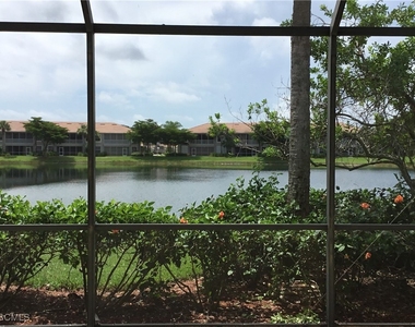 10063 Majestic Avenue - Photo Thumbnail 28