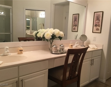 10063 Majestic Avenue - Photo Thumbnail 17