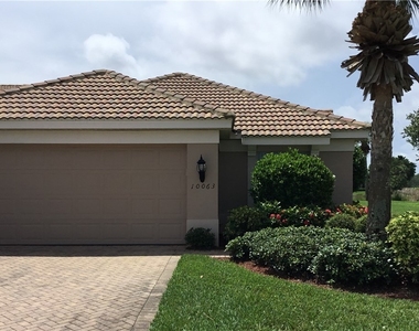 10063 Majestic Avenue - Photo Thumbnail 1
