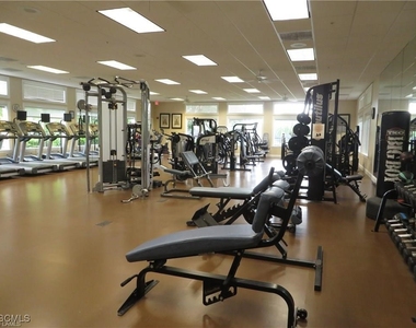 10063 Majestic Avenue - Photo Thumbnail 35