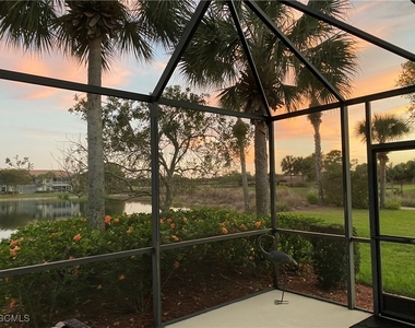 10063 Majestic Avenue - Photo Thumbnail 29