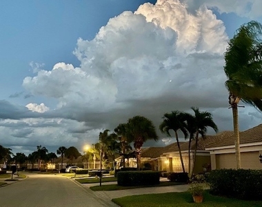 10063 Majestic Avenue - Photo Thumbnail 31