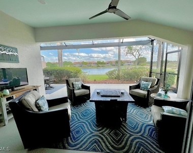 10063 Majestic Avenue - Photo Thumbnail 24