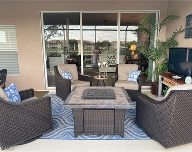 10063 Majestic Avenue - Photo Thumbnail 26